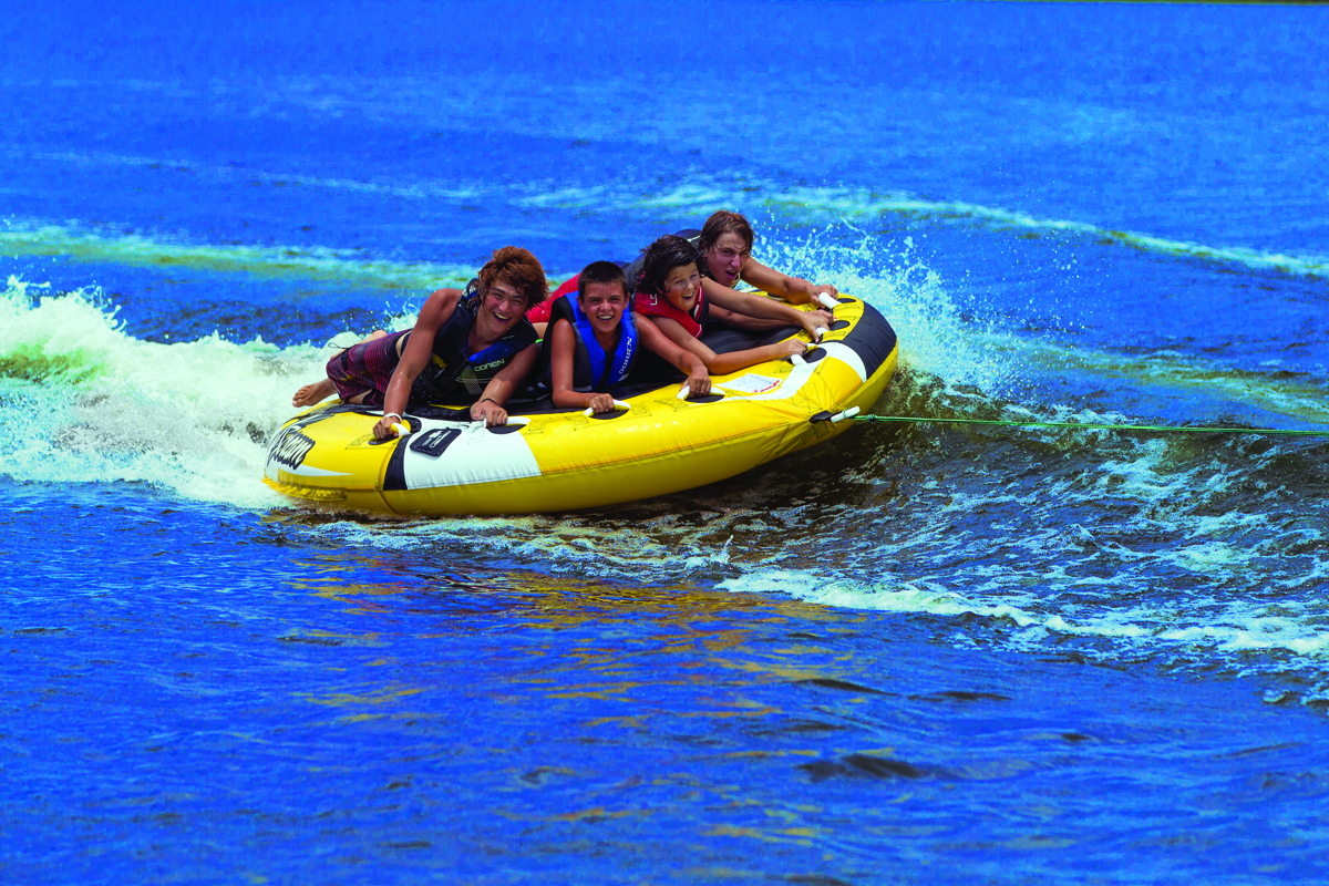 location de bateau a noirmoutier